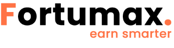 MyAffiliates.com logo